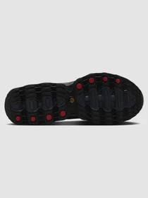 Кросівки NIKE Air Max Dn8 модель FQ7860-002 Фото