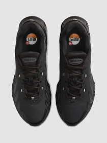Кросівки NIKE Air Max Dn8 модель FQ7860-002 Фото