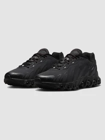 Кросівки NIKE Air Max Dn8 модель FQ7860-002 Фото