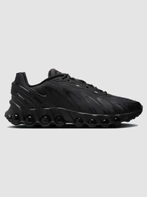 Кроссовки NIKE Air Max Dn8 модель FQ7860-002 Фото