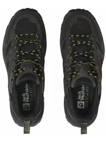 Кроссовки Jack Wolfskin модель A62070_6945 Фото