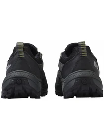 Кроссовки Jack Wolfskin модель A62070_6945 Фото