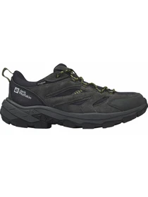 Кроссовки Jack Wolfskin модель A62070_6945 Фото