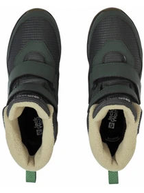 Ботинки и сапоги Jack Wolfskin модель A62144_E0206 Фото