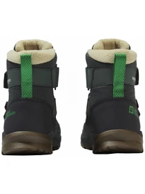Ботинки и сапоги Jack Wolfskin модель A62144_E0206 Фото