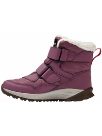 Ботинки и сапоги Jack Wolfskin модель A62146_5114 Фото