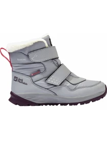 Ботинки и сапоги Jack Wolfskin модель A62146_6920 Ботинки и сапоги Jack Wolfskin модель A62146_6920 Фото