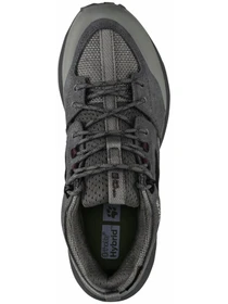 Кроссовки Jack Wolfskin модель 4056411_6185 Фото