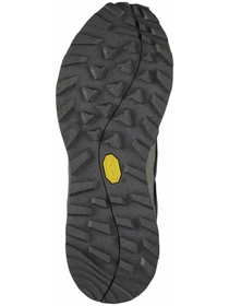 Кроссовки Jack Wolfskin модель 4056411_6185 Фото