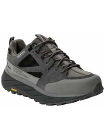 Кроссовки Jack Wolfskin модель 4056411_6185 Фото