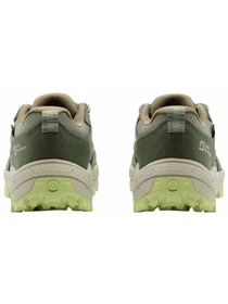 Кроссовки Jack Wolfskin модель A62069_4029 Фото