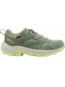 Кроссовки Jack Wolfskin модель A62069_4029 Фото