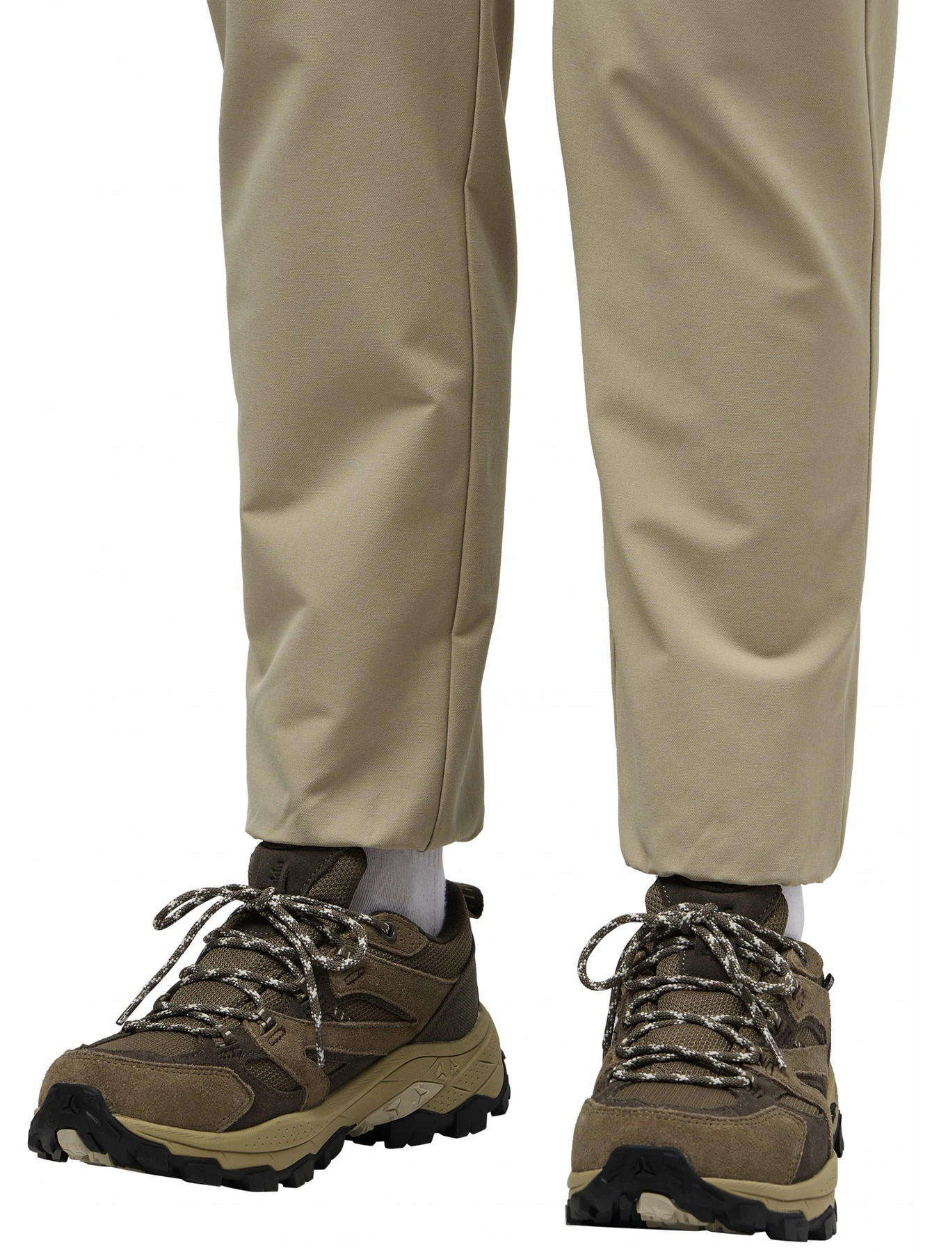 Кроссовки Jack Wolfskin модель A62069_D0065 Кроссовки Jack Wolfskin модель A62069_D0065 Фото