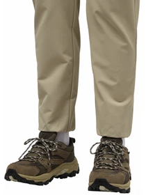 Кроссовки Jack Wolfskin модель A62069_D0065 Фото