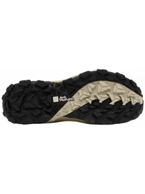Кроссовки Jack Wolfskin модель A62069_D0065 Фото