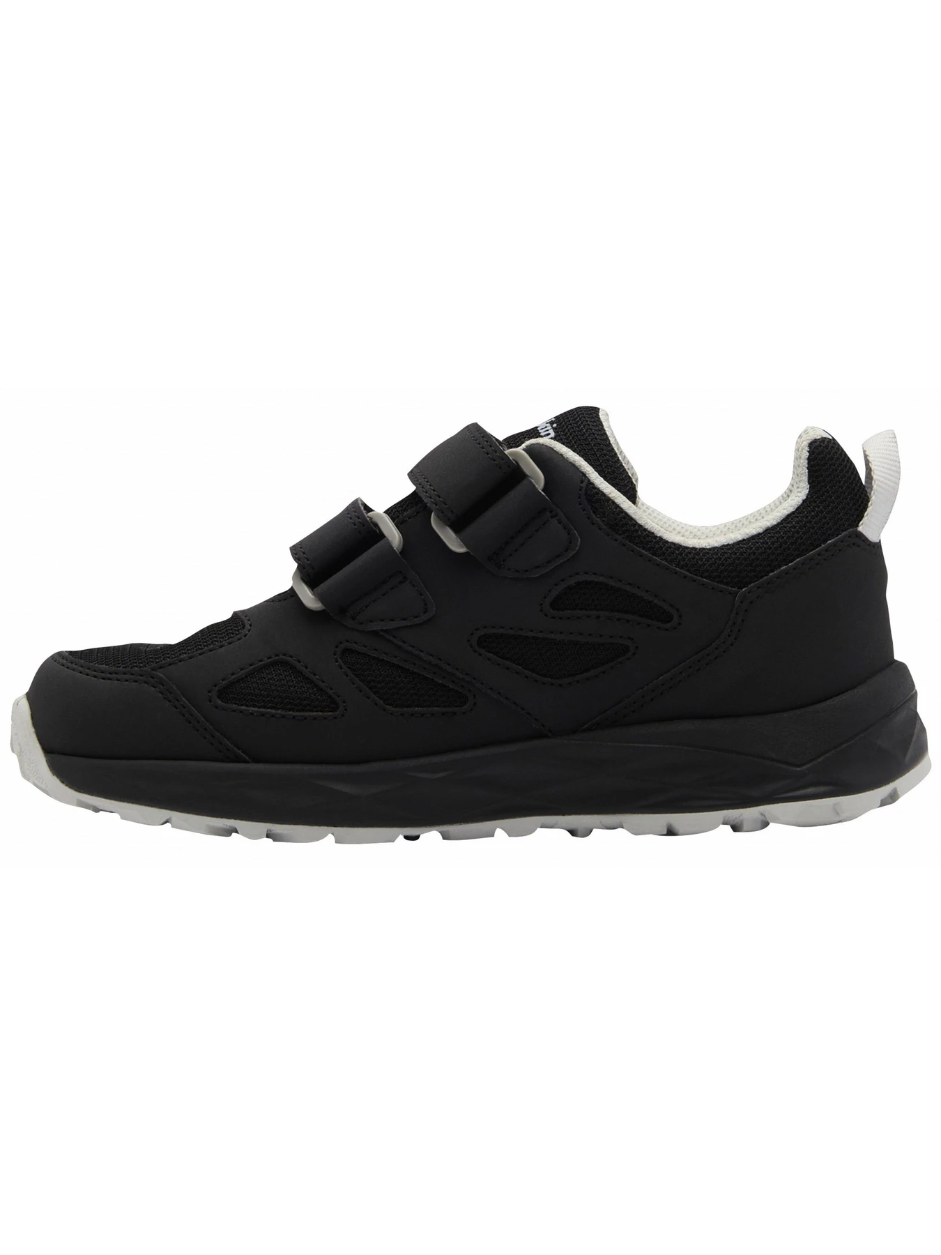 Кросівки Jack Wolfskin модель A64866_6350 Кросівки Jack Wolfskin модель A64866_6350 Фото