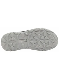 Кросівки Jack Wolfskin модель A64866_6350 Фото