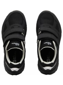 Кросівки Jack Wolfskin модель A64866_6350 Фото