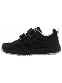 Кросівки Jack Wolfskin модель A64866_6350 Фото