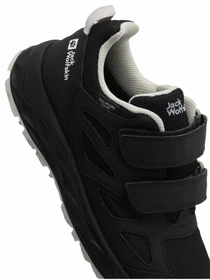 Кросівки Jack Wolfskin модель A64866_6350 Фото