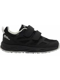 Кросівки Jack Wolfskin модель A64866_6350 Фото
