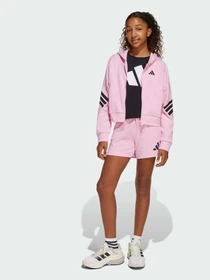Худі та світшоти Adidas модель JD1300 Фото