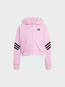 Худі та світшоти Adidas модель JD1300 Фото