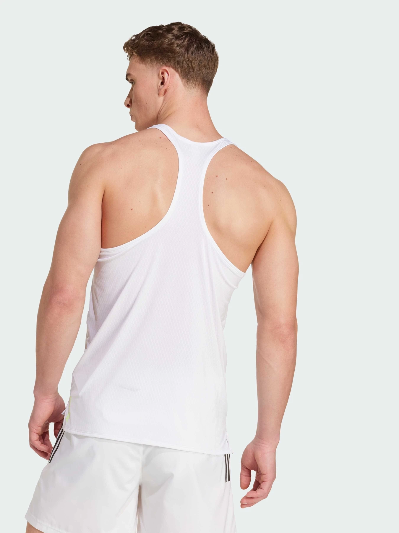 Футболки і поло Adidas модель JP1489 Футболки і поло Adidas модель JP1489 Фото