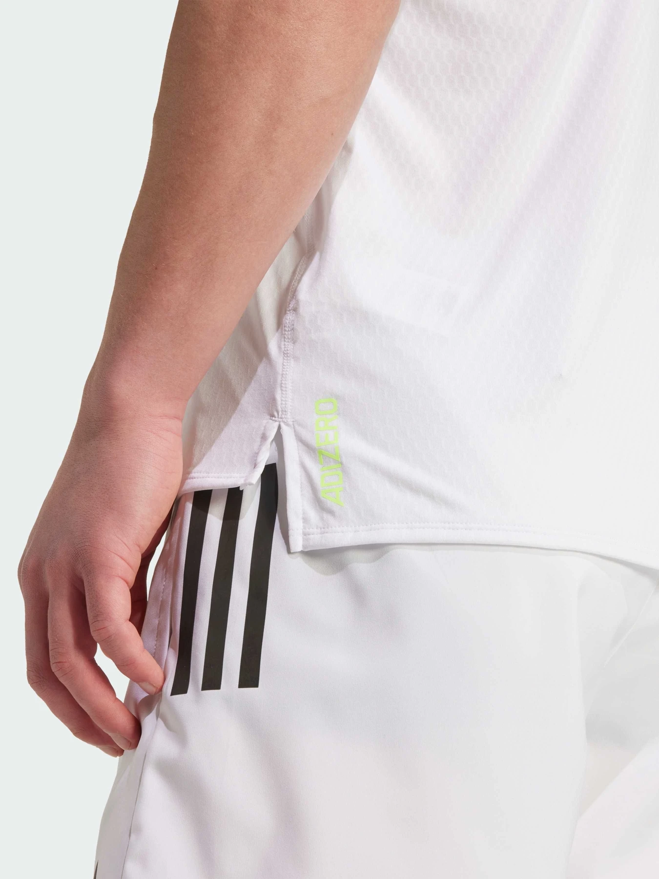 Футболки і поло Adidas модель JP1489 Футболки і поло Adidas модель JP1489 Фото