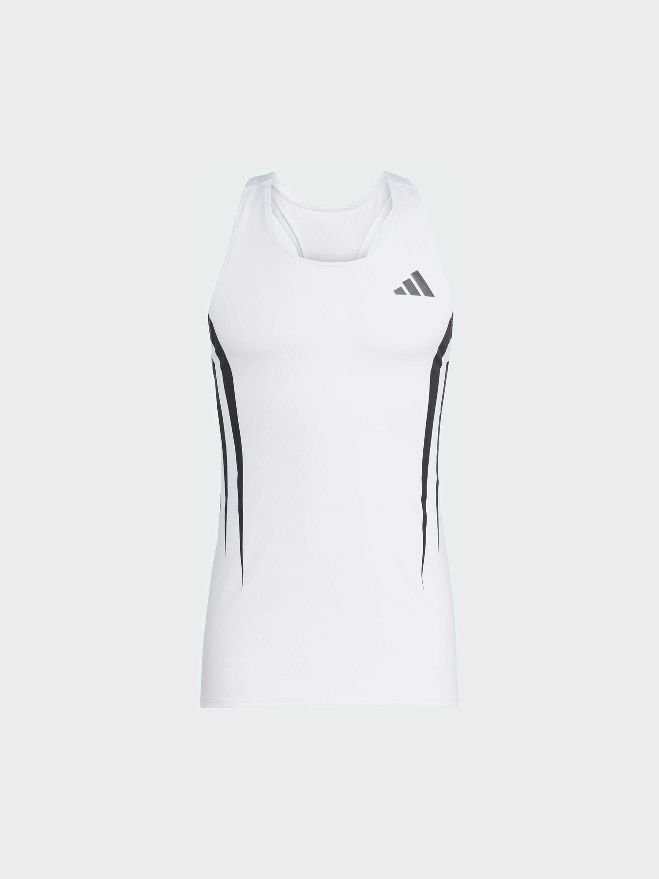 Футболки і поло Adidas модель JP1489 Футболки і поло Adidas модель JP1489 Фото