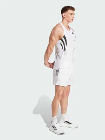 Футболки і поло Adidas модель JP1489 Фото