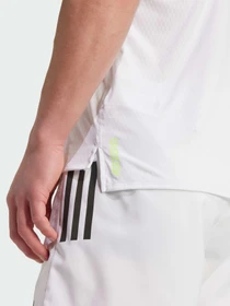 Футболки і поло Adidas модель JP1489 Фото