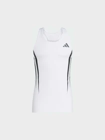 Футболки і поло Adidas модель JP1489 Фото