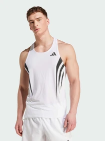 Футболки и поло Adidas модель JP1489 Фото