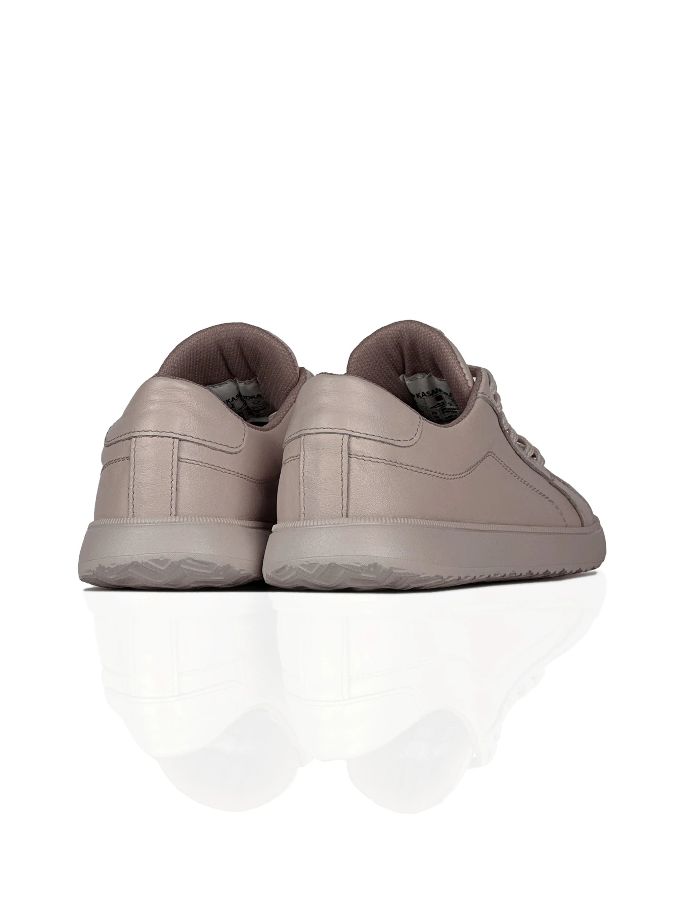 Кеди Kasandra модель 996_7 Кеди Kasandra модель 996_7 Фото