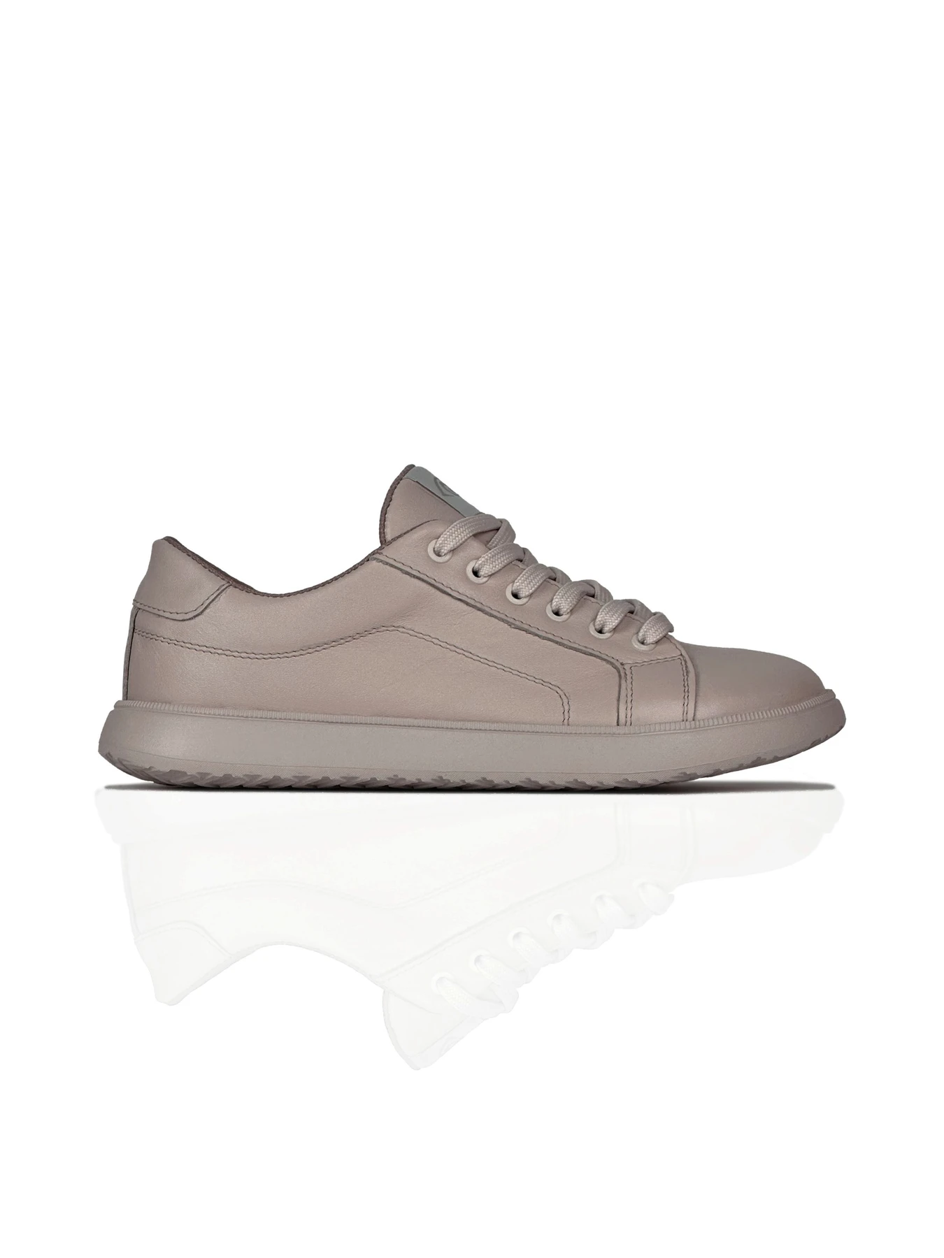 Кеди Kasandra модель 996_7 Кеди Kasandra модель 996_7 Фото