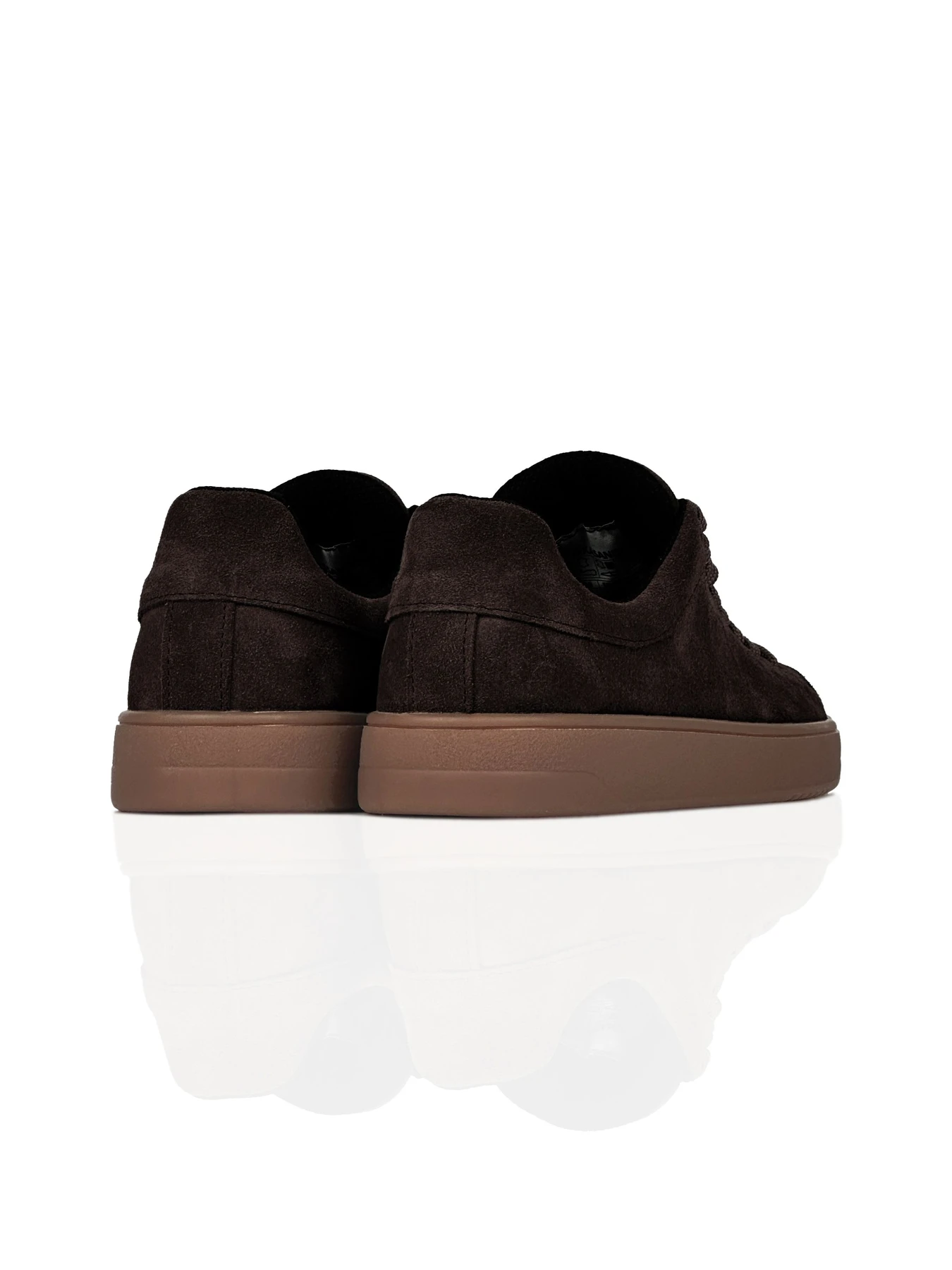 Кеди Kasandra модель 997_6 Кеди Kasandra модель 997_6 Фото