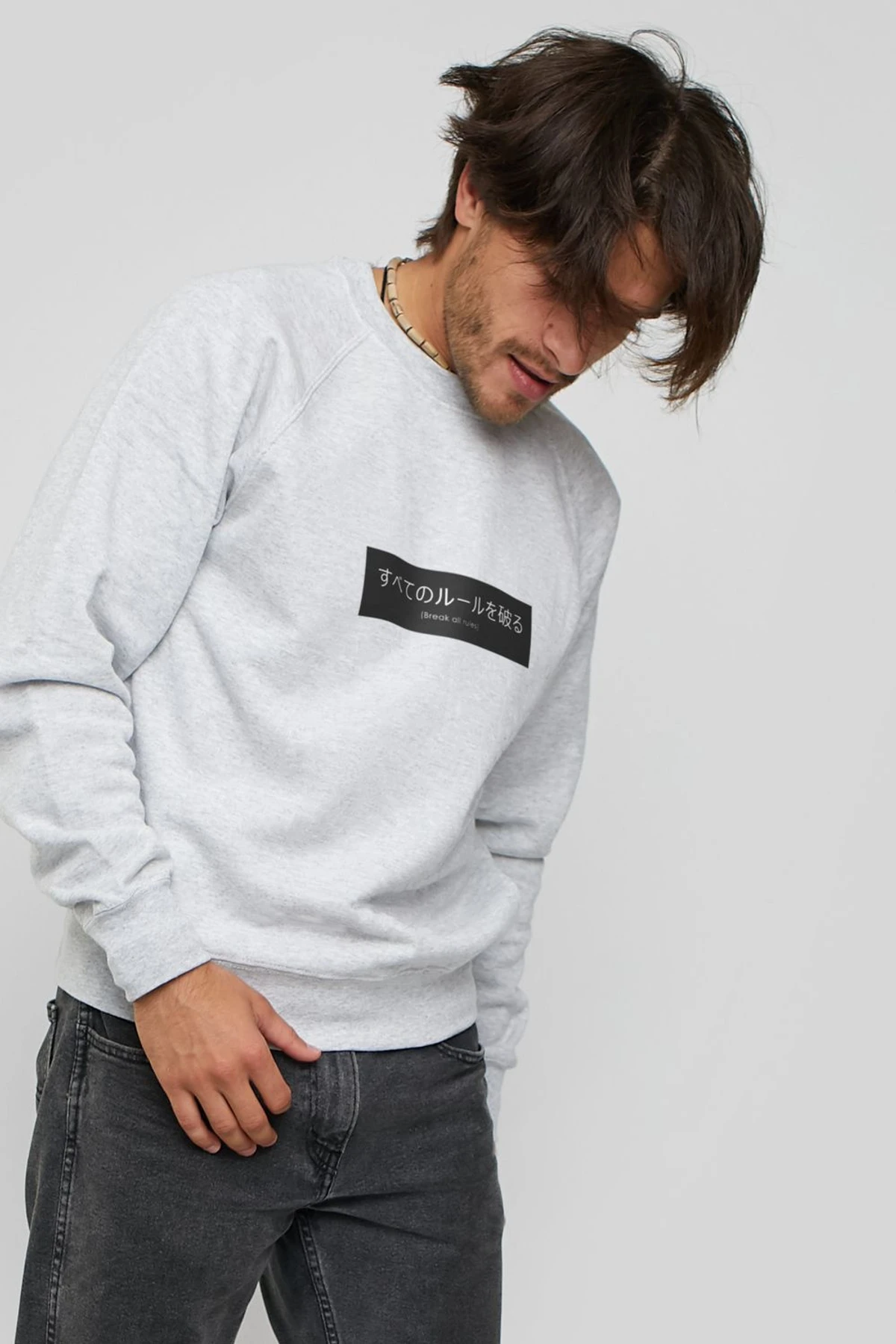 Худи и свитшоты YAPPI модель MSWG1317 Фото