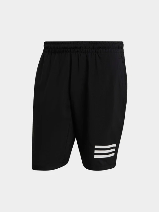 Шорты Adidas 3 Stripes модель GL5411 Фото