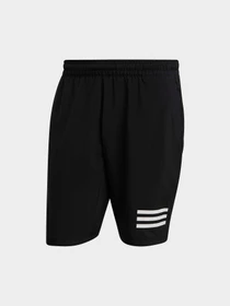 Шорти Adidas 3 Stripes модель GL5411 Фото