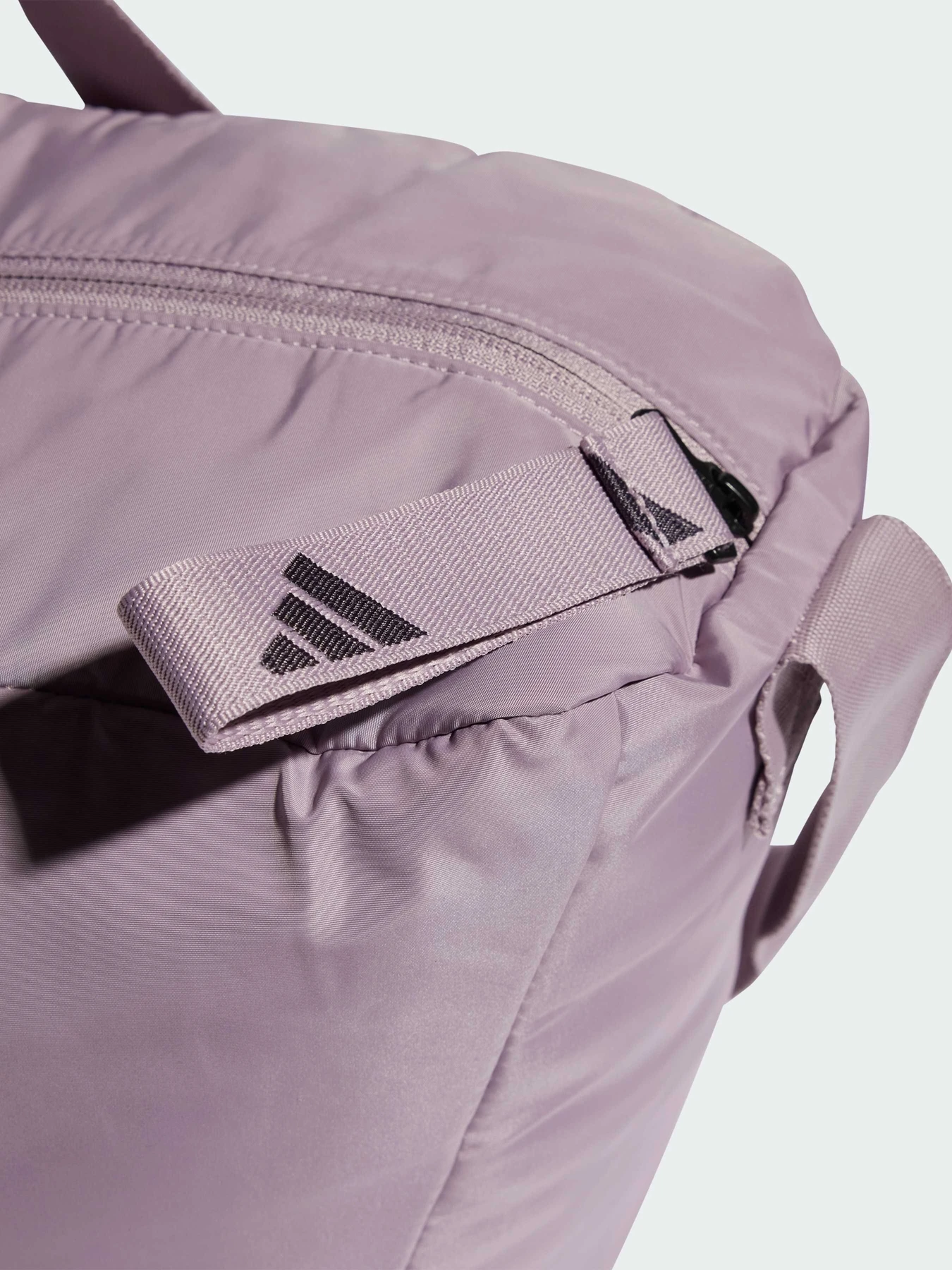 Сумки Adidas модель IR9933 Сумки Adidas модель IR9933 Фото