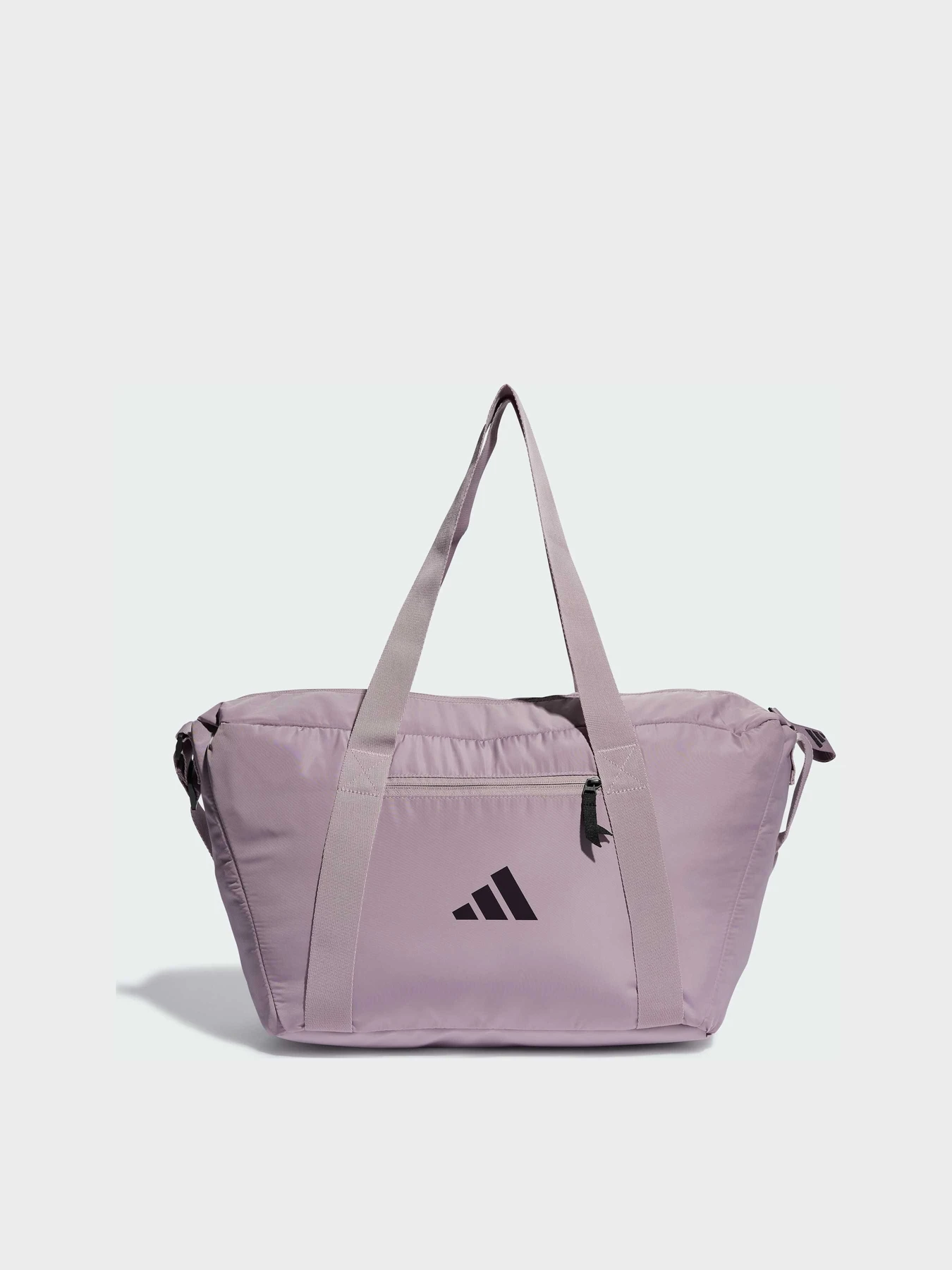Сумки Adidas модель IR9933 Сумки Adidas модель IR9933 Фото