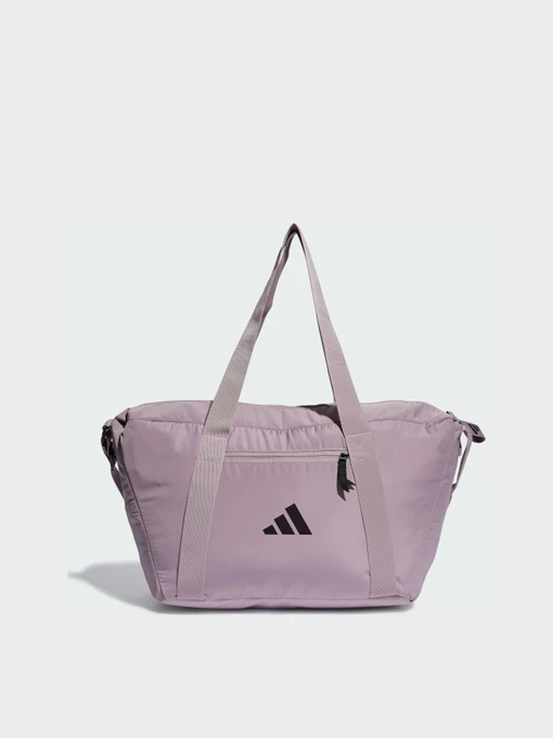 Сумки Adidas модель IR9933 Фото