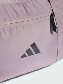 Сумки Adidas модель IR9933 Фото