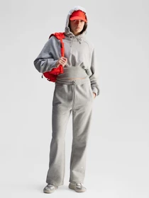 Брюки Adidas модель JG3690 Фото