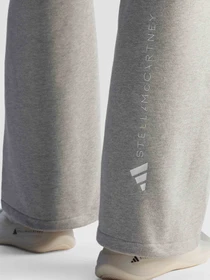 Брюки Adidas модель JG3690 Фото