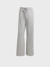 Брюки Adidas модель JG3690 Фото