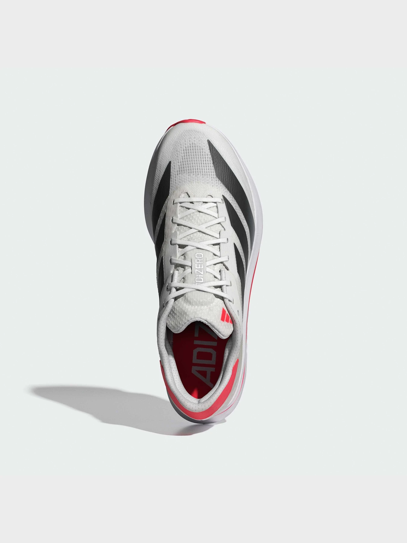 Кроссовки Adidas adizero модель JI2983 Фото