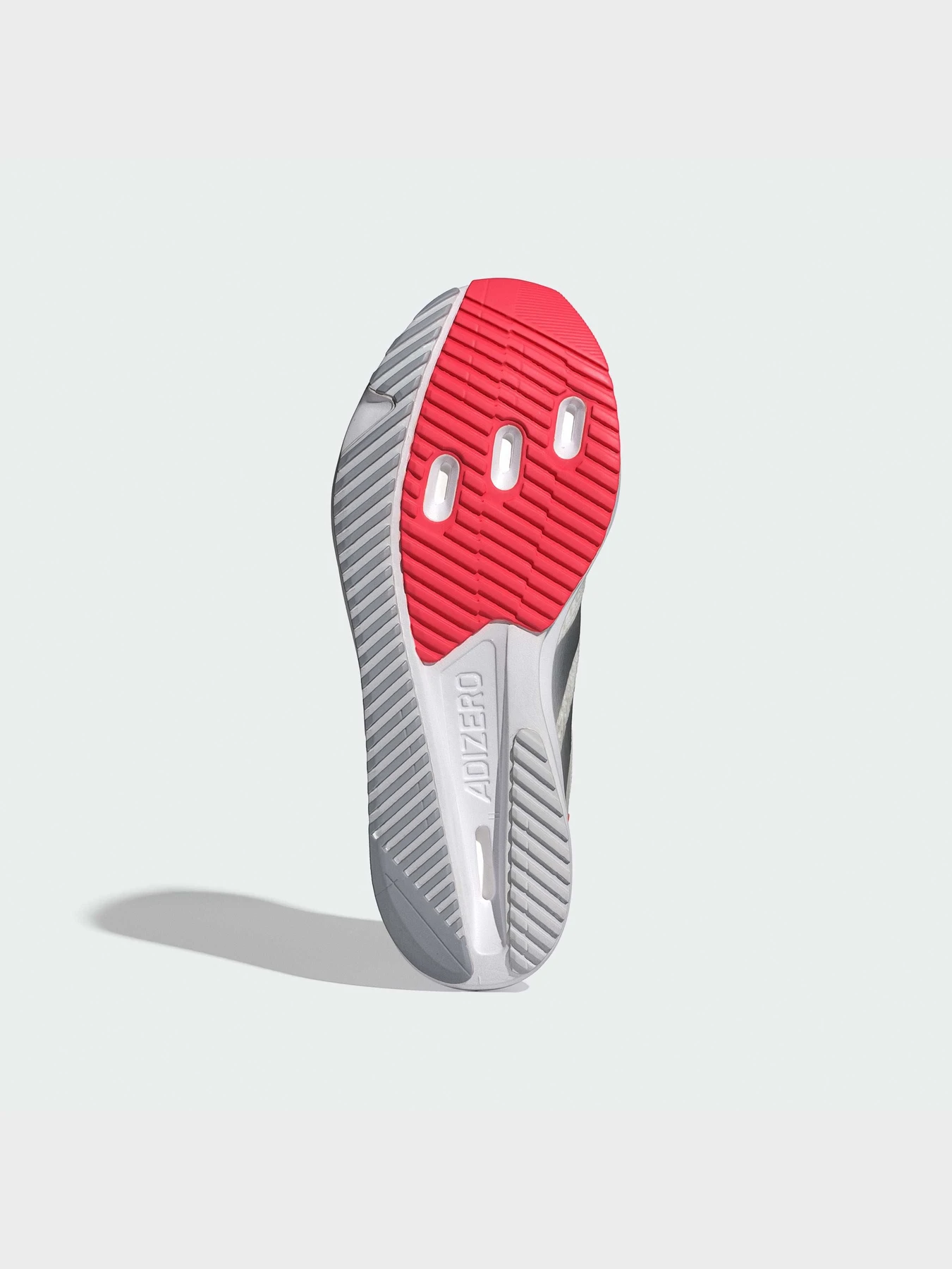 Кроссовки Adidas adizero модель JI2983 Фото