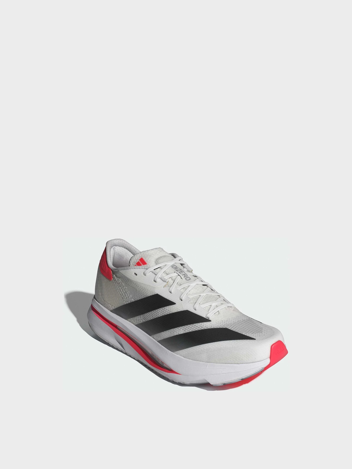 Кроссовки Adidas adizero модель JI2983 Фото